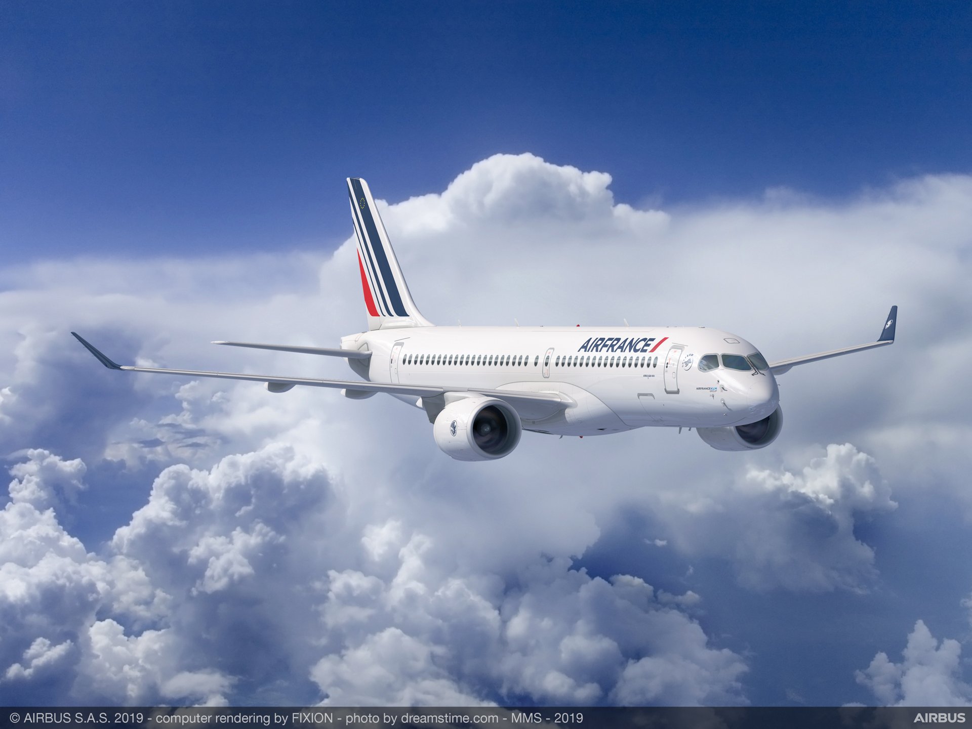 Air France Les vols au départ de Lyon Lyon Aéroport