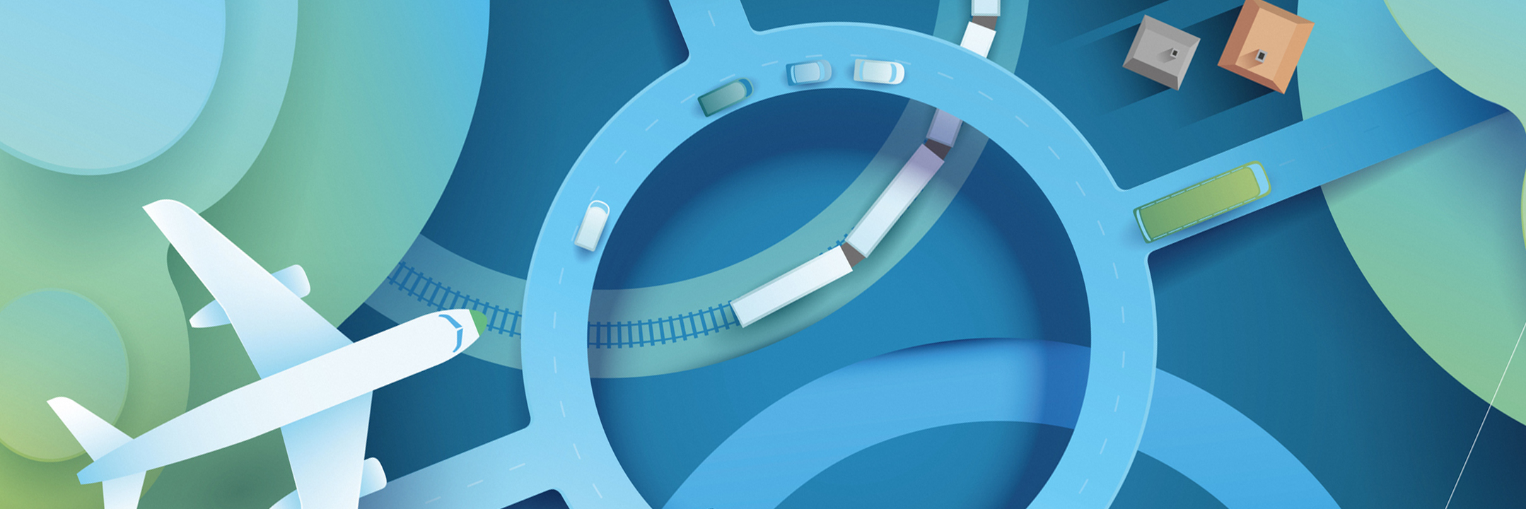 Transportation to and from Lyon Airport Lyon Aéroport