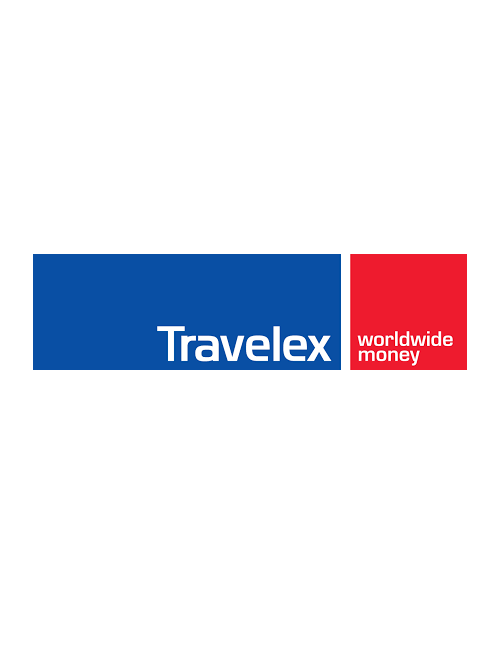 Travelex Currency Exchange Lyon Aeroport
