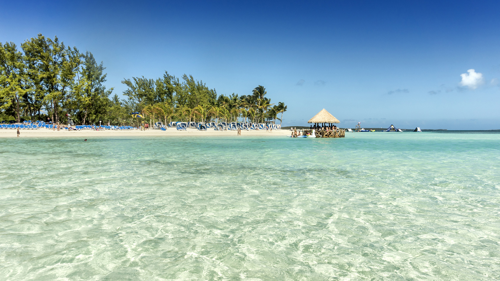 Vol Lyon La Martinique dès 580€ Lyon Aéroport