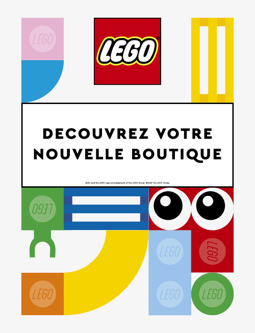 En savoir plus