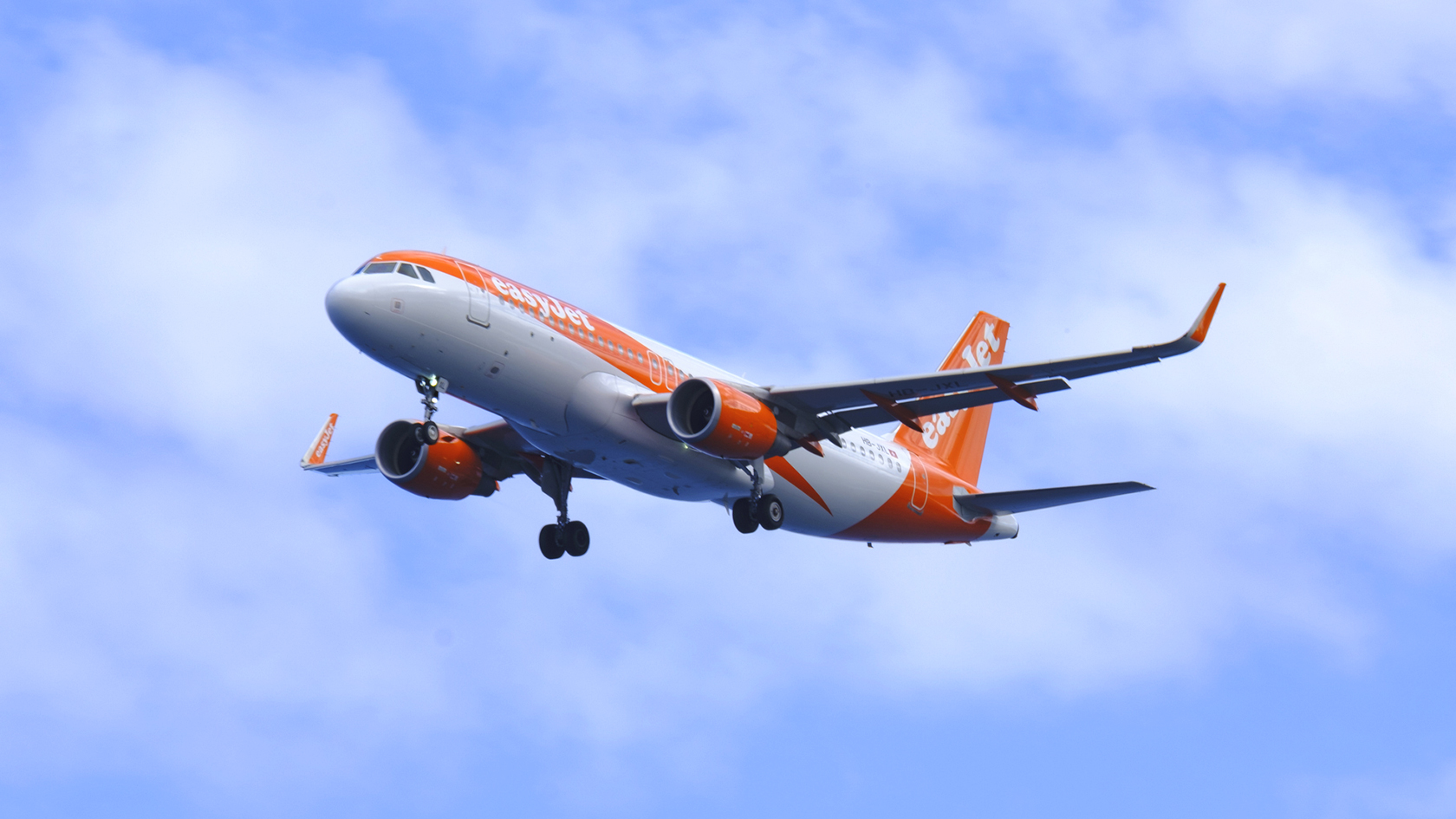 Les franchises bagages easyJet  GO Voyages - Le blog de voyage