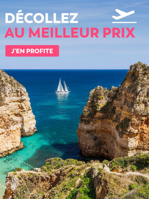 Profiter