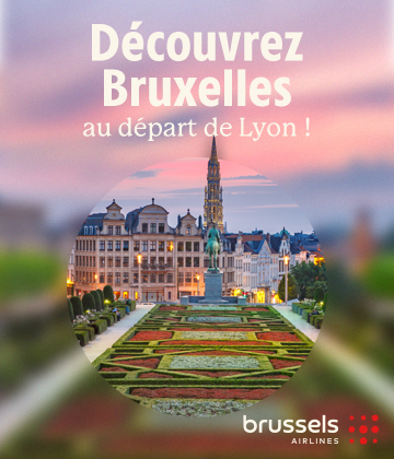 Réserver