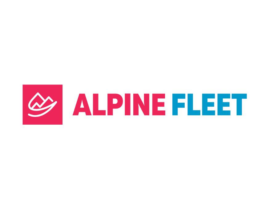 AlpyTransfers 