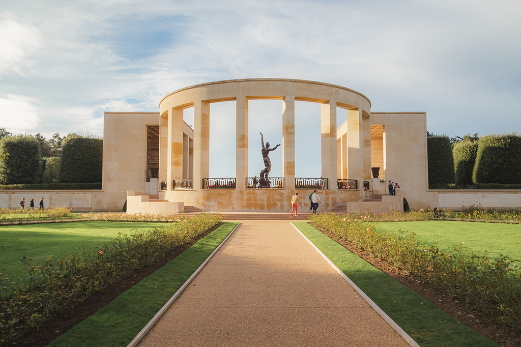 memorial