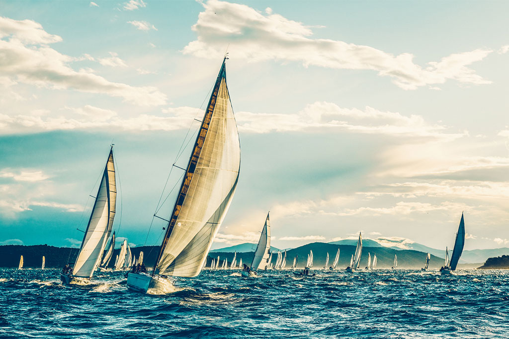 fete_maritime
