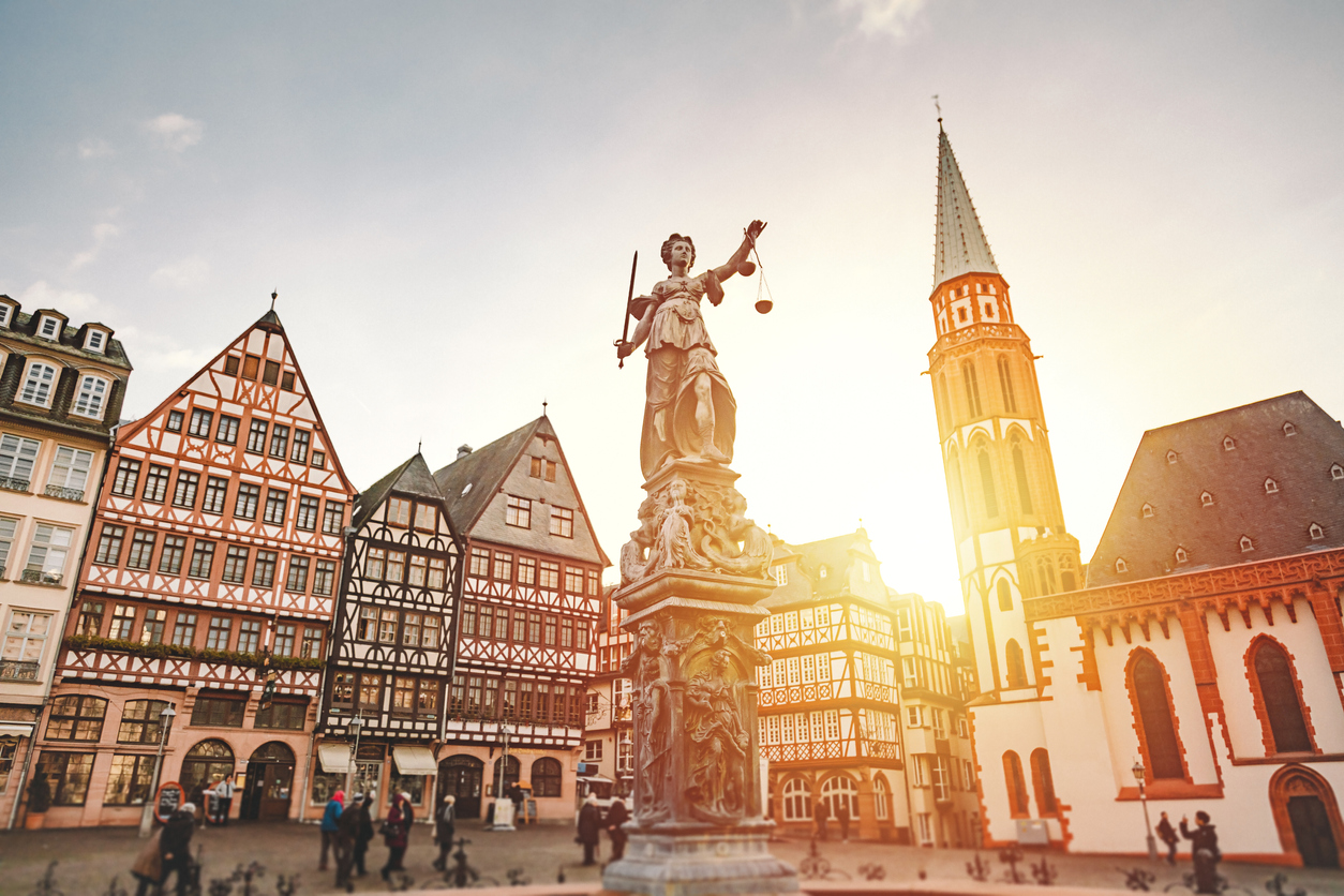 munich