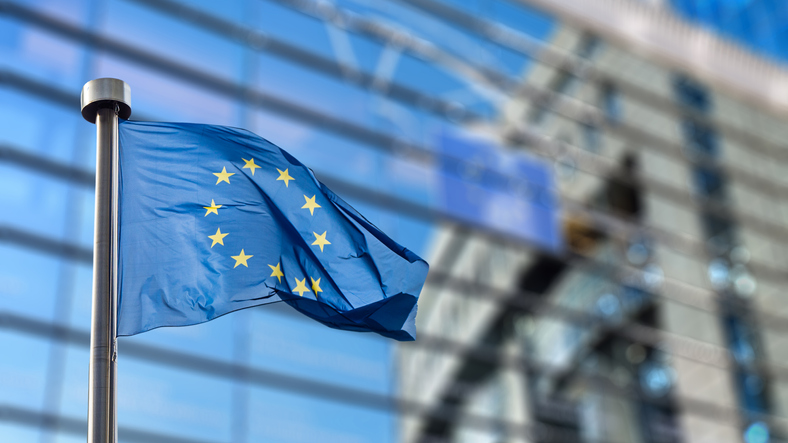 Union Européenne
