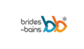 accès navette ski bride les bains