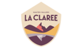 accès navette ski la clarée.