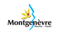 accès navette ski montgenèvre