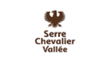 accès navette ski serre chevalier