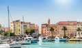 ajaccio-header
