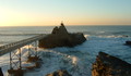 biarritz-header