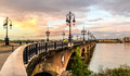 bordeaux-header