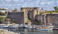 brest-header