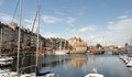 caen-header