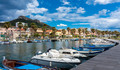 figari-header