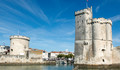 la-rochelle-header