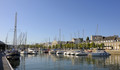 lorient-header