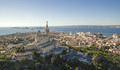 marseille-ville