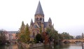 metz-header