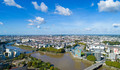 nantes-header