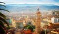 nice-ville