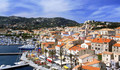 Calvi