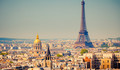 paris-header