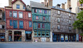 rennes-header
