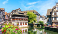 strasbourg-header
