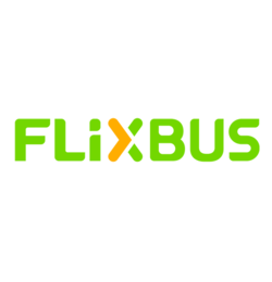 accès transporteur Flixbus portrait
