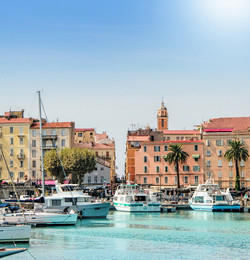 ajaccio-header