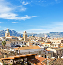 palerme-header
