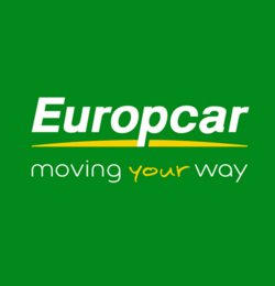 accès europcar portrait