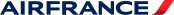 Logo Air France