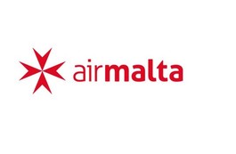 Logo Air Malta
