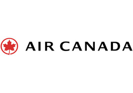 Logo Air Canada