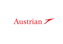 Logo Austrian Airlines