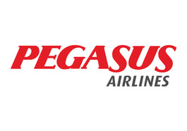 taille bagage cabine pegasus