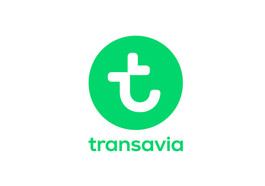 transavia baggage rules
