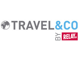 Commerce TRAVAL & CO logo
