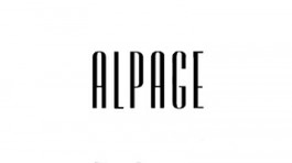 Logo du restaurant Alpage