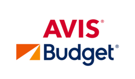 Logo Avis Budget