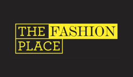 commerces fashion place vignette