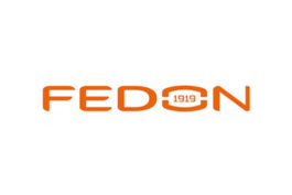 Commerce boutique fedon logo