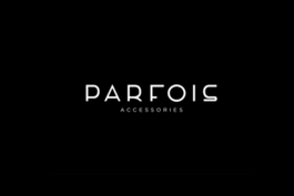Commerces boutiques parfois logo