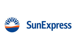 Logo SunExpress